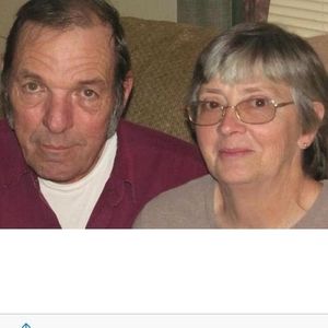 Meet your Posher, Rena